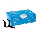 composites para obturación GC,everx posterior repos. 50 unitips