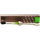 composites para obturación GC,kalore jer a3 1x4gr. 003579