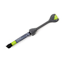 composites para obturación GC,essentia jeringa 2ml.