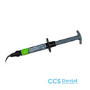 Essentia Loflo Jeringa. Uds. 1X 2ml.