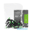 Essentia Unitip U 15X0.16 ml.