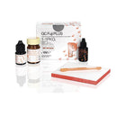 composites para obturación GC,gaenial universal flo jer. 3.4gr