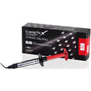 composites para obturación GC,gaenial flo x jer. 3.6gr