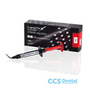 Gaenial Flo X Jeringa3.6gr