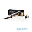 Gaenial Universal Flo Jeringa3.4gr