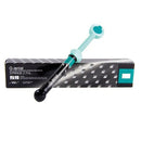 composites para obturación GC,gaenial rep. jer. 4.7gr. anterior