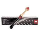 composites para obturación GC,gaenial rep. jer. 5.5gr. posterior