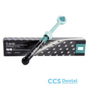 Gaenial Rep. Jeringa4.7gr. Anterior