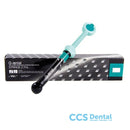 Gaenial Rep. Jeringa4.7gr. Anterior