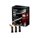 composites para obturación GC,gaenial unitip posterior 20x0.33gr.