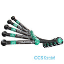 A3 Gaenial Achord Jer. 4G. 10006741