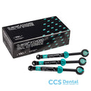 Gaenial Achord Trial Kit A Jer. 10006769