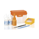 resinas para obturación GC,unifast iii intro pack