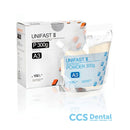 Unifast Iii A3 Polvo 300gr.