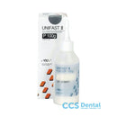 Unifast Iii  Polvo 100gr.