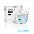 Unifast Iii A2 Polvo 300gr.