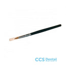 Cepillo Nº10 Unifast Iii