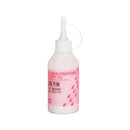 resinas para obturación GC,tissue conditioner polvo rosa claro 90gr. 002897