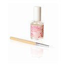 resinas para obturación GC,tissue conditioner liq. revest. 15ml. 002893