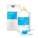 Ostron Polvo Blue Transp. 1Kg. 8471