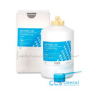 Ostron Polvo Pink Transp. 1Kg. 8472