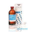 Ostron Liquido 250ml. Gc 8473