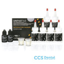 Unifast Lc Kit Intro 6X30gr.+2X15ml.