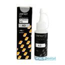 Unifast Lc A3 Polvo 50gr.