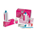 RELINE SOFT KIT 48ml 000598