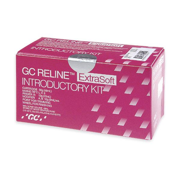 Reline Kit 48ml
