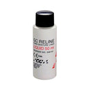 resinas para obturación GC,reline liquido 50ml. 31703
