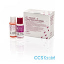 Reline Ii Finishing Material 9+9ml.