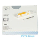 Fresa Fiber Post 1.4mm. 1Uds.