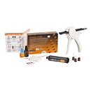 obturación GC, gradia core intro pack + acc. 900514