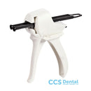 Gradia Core Pistola 900511