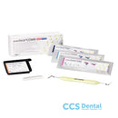 Everstick Combi Kit  900836