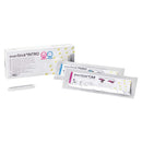 material para restauracion GC,ever stick perio 1x8cm 900832