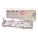 material para restauracion GC,ever stick c&b 1x8cm 900834