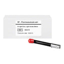 aparatología dental GC, guia de luz 8 mm.p/d-light duo