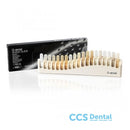 Guia De Colores Gaenial 003910