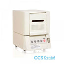 Labolight Duo Unidad De Fotopolimerizacion