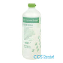 Fujivest Super Liquido 900ml.