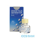 Gradia Plus Separator 5ml. 901130
