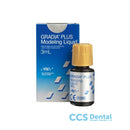 Gradia Plus Modelling Liquid 3ml. 901129