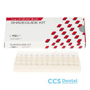 Gradia Shade Guide Kit