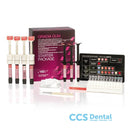 Gradia Gum Gc C&B Color G20 2.9ml.