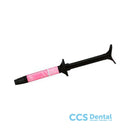 Gradia Gum Modificador Jer. 2.4ml. Gm-36