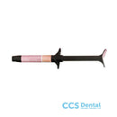 Gradia Gum Modificador Jer. 2.4ml. Gm-31