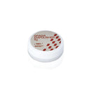 material para laboratorio GC, gradia gc diapolisher 8gr.
