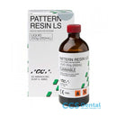 Pattern Resin Ls Liquido 262ml. 335205